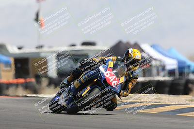 media/Apr-18-2025-CVMA Friday Practice (Fri) [[88baa45499]]/Racer 1/Session 4 (Turn 16)/